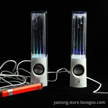 2014 New Style Educational Qur'an Pen, Two Speaker, OEM/ODM Orders Welcomed